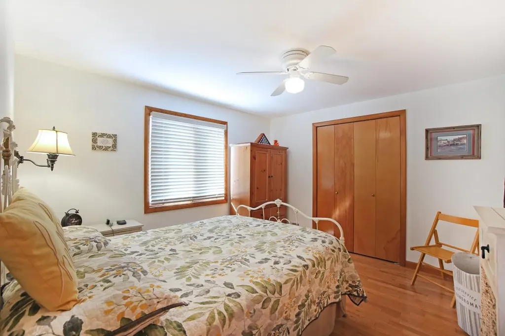 1 Grandview Avenue Derry NH 03038