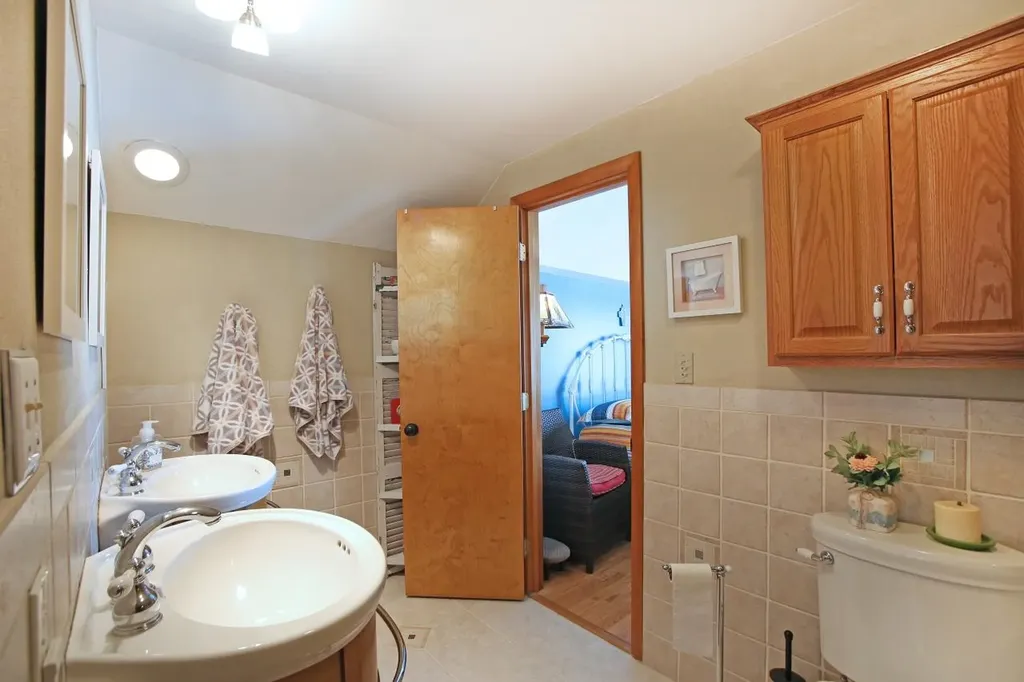 1 Grandview Avenue Derry NH 03038