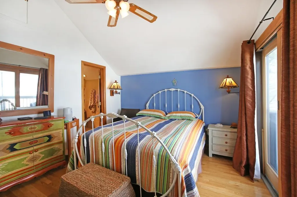 1 Grandview Avenue Derry NH 03038