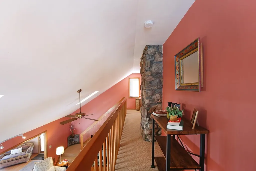 1 Grandview Avenue Derry NH 03038