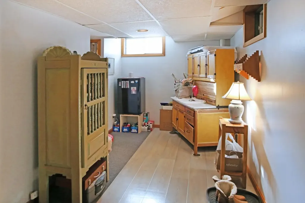 1 Grandview Avenue Derry NH 03038