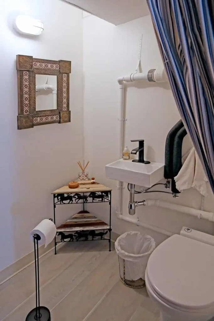 1 Grandview Avenue Derry NH 03038