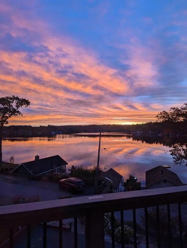 1 Grandview Avenue Derry NH 03038