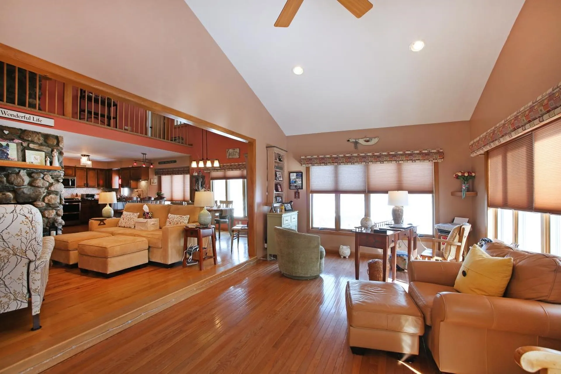 1 Grandview Avenue Derry NH 03038