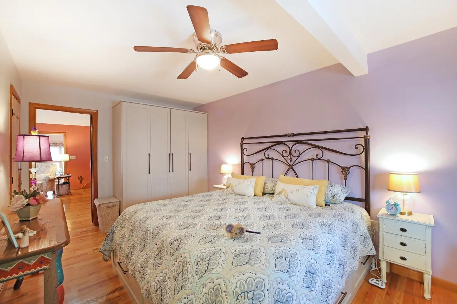 1 Grandview Avenue Derry NH 03038