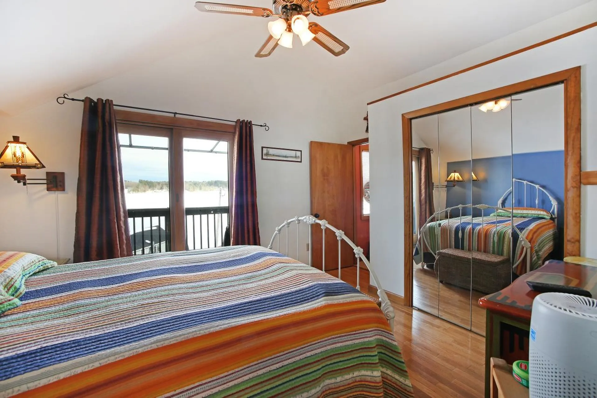 1 Grandview Avenue Derry NH 03038