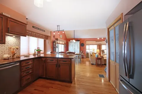 1 Grandview Avenue Derry NH 03038