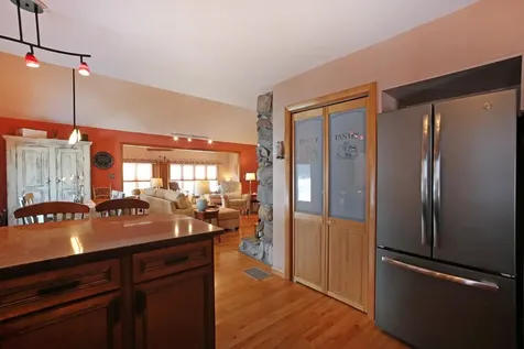 1 Grandview Avenue Derry NH 03038