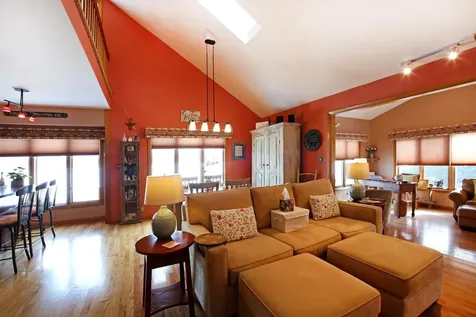 1 Grandview Avenue Derry NH 03038