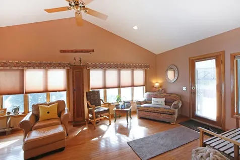 1 Grandview Avenue Derry NH 03038