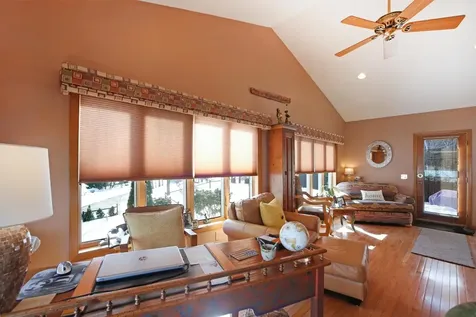 1 Grandview Avenue Derry NH 03038