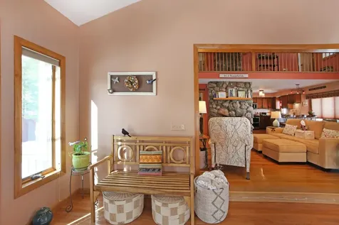 1 Grandview Avenue Derry NH 03038