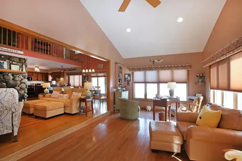 1 Grandview Avenue Derry NH 03038