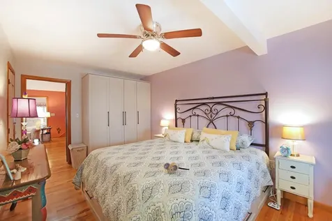 1 Grandview Avenue Derry NH 03038