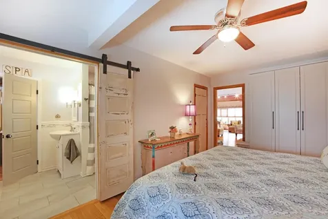 1 Grandview Avenue Derry NH 03038