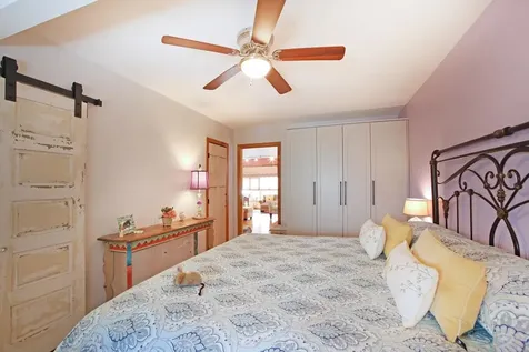 1 Grandview Avenue Derry NH 03038