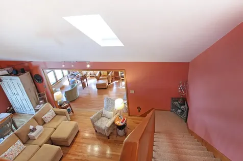 1 Grandview Avenue Derry NH 03038