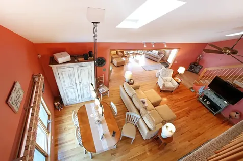 1 Grandview Avenue Derry NH 03038