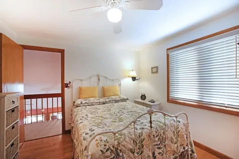 1 Grandview Avenue Derry NH 03038