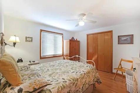 1 Grandview Avenue Derry NH 03038