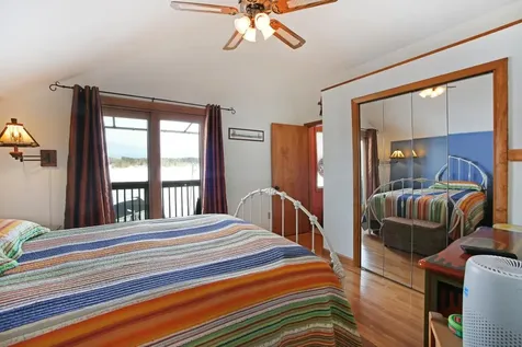 1 Grandview Avenue Derry NH 03038