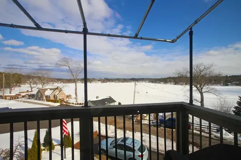 1 Grandview Avenue Derry NH 03038