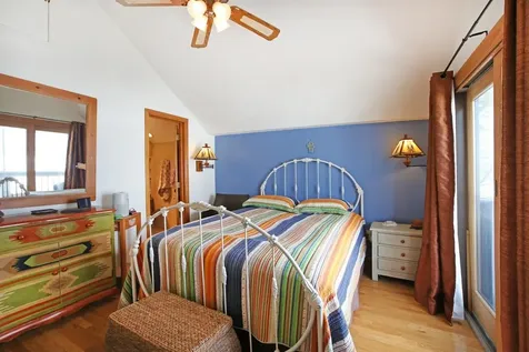 1 Grandview Avenue Derry NH 03038