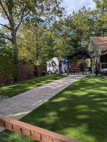 1 Grandview Avenue Derry NH 03038