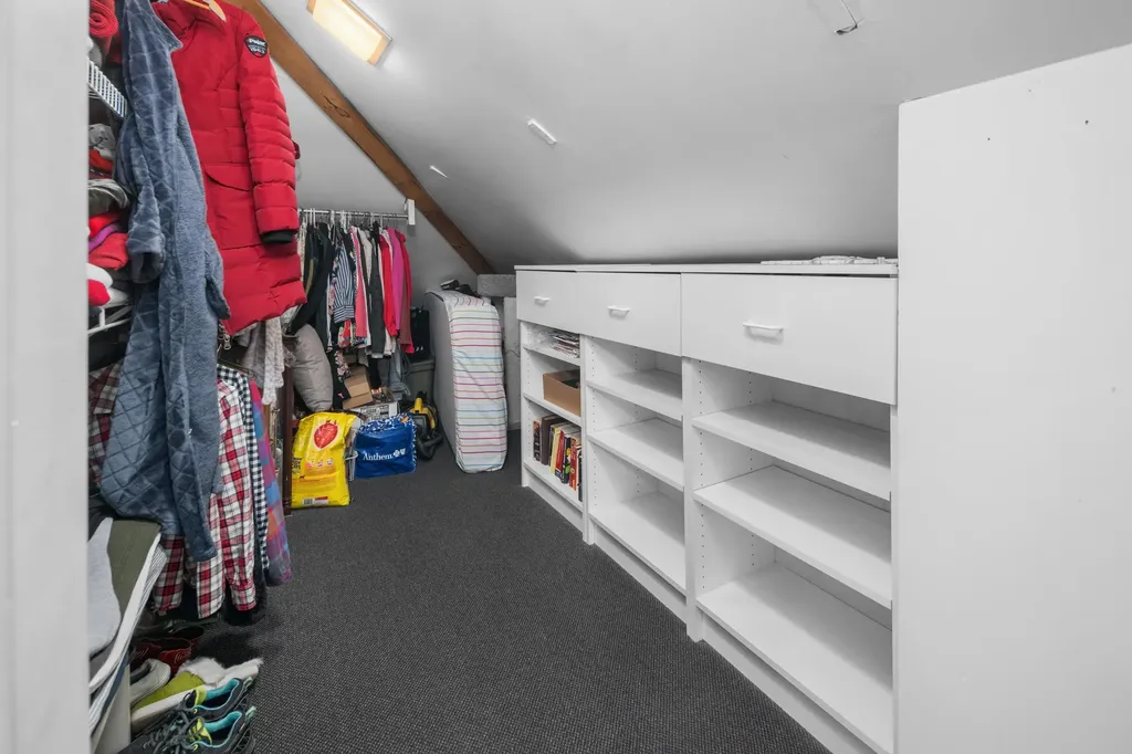 352 Miller Avenue Portsmouth NH 03801