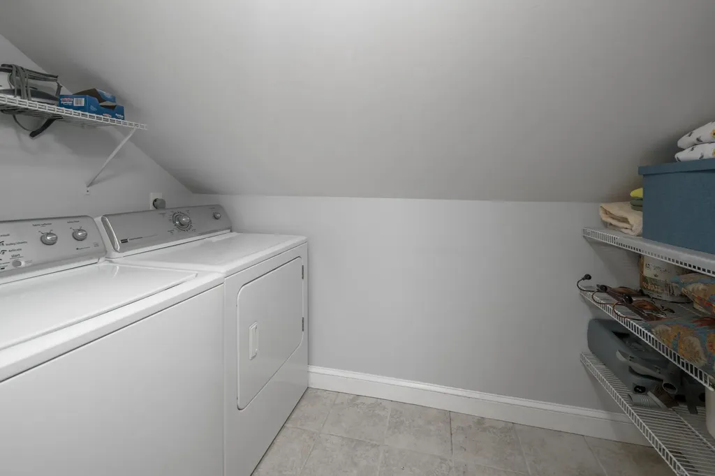 352 Miller Avenue Portsmouth NH 03801