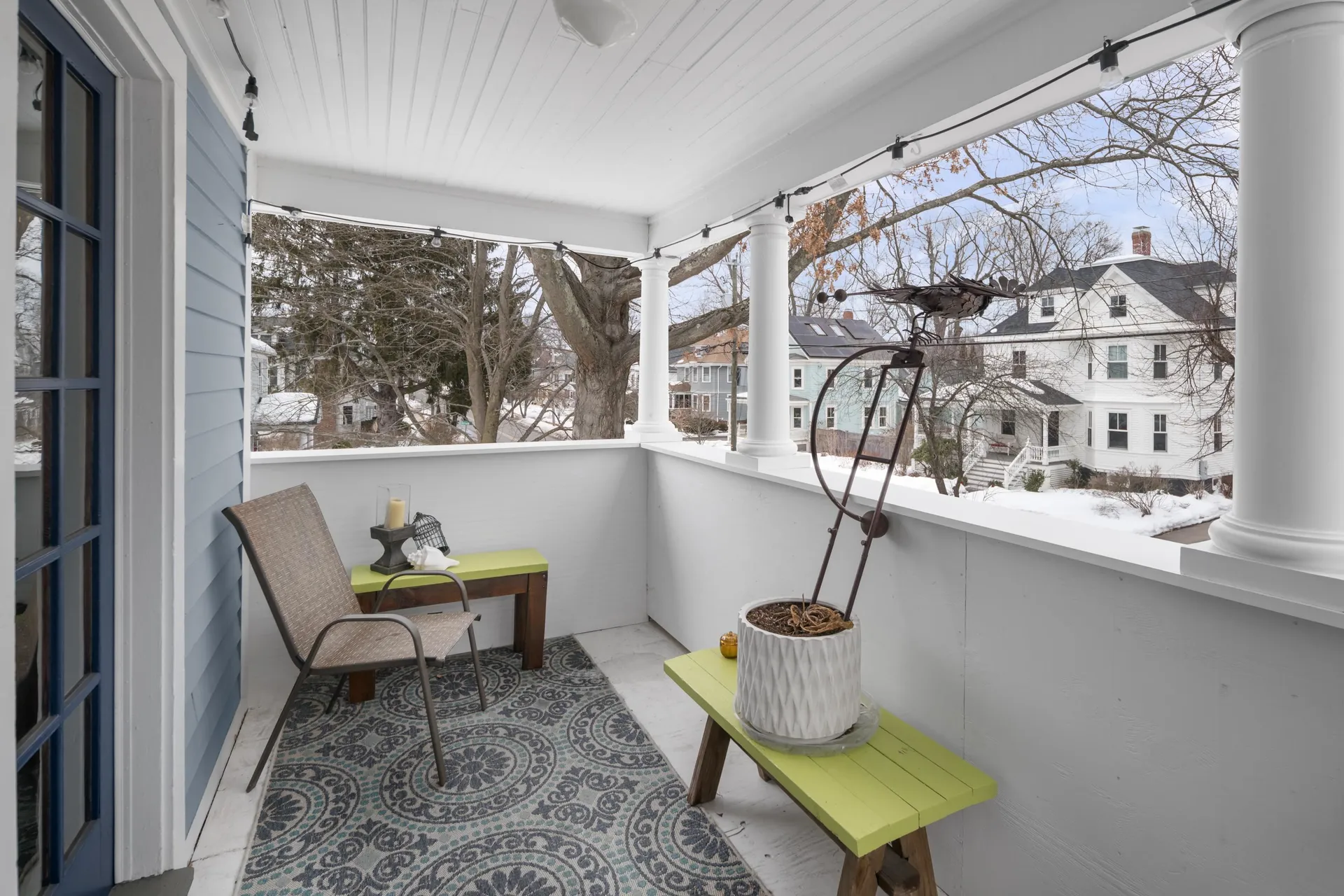 352 Miller Avenue Portsmouth NH 03801