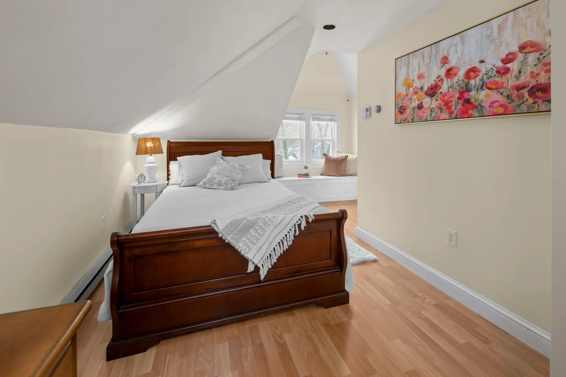 352 Miller Avenue Portsmouth NH 03801