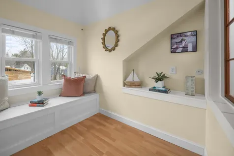 352 Miller Avenue Portsmouth NH 03801