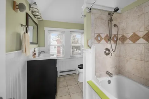 352 Miller Avenue Portsmouth NH 03801