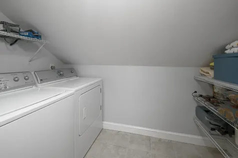 352 Miller Avenue Portsmouth NH 03801