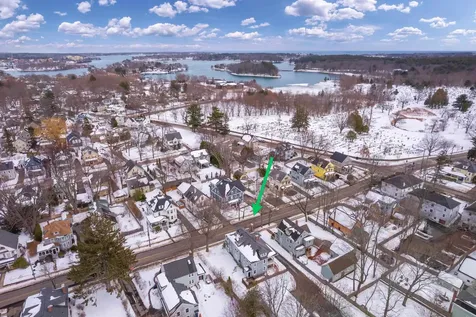 352 Miller Avenue Portsmouth NH 03801