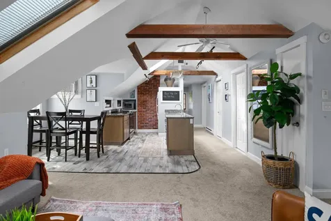 352 Miller Avenue Portsmouth NH 03801