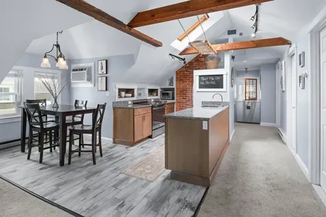 352 Miller Avenue Portsmouth NH 03801