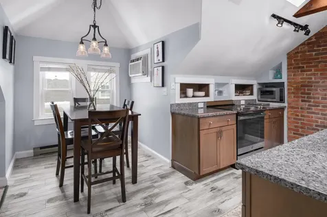 352 Miller Avenue Portsmouth NH 03801