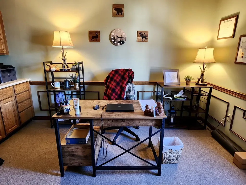 3 Sanborn Street Londonderry NH 03053