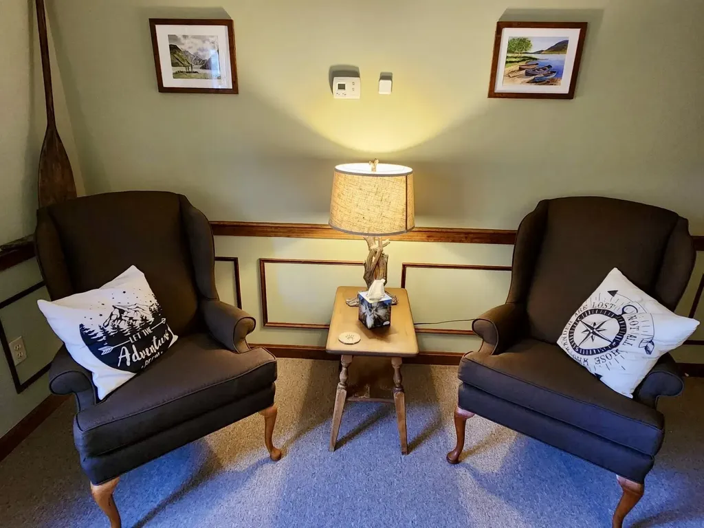 3 Sanborn Street Londonderry NH 03053