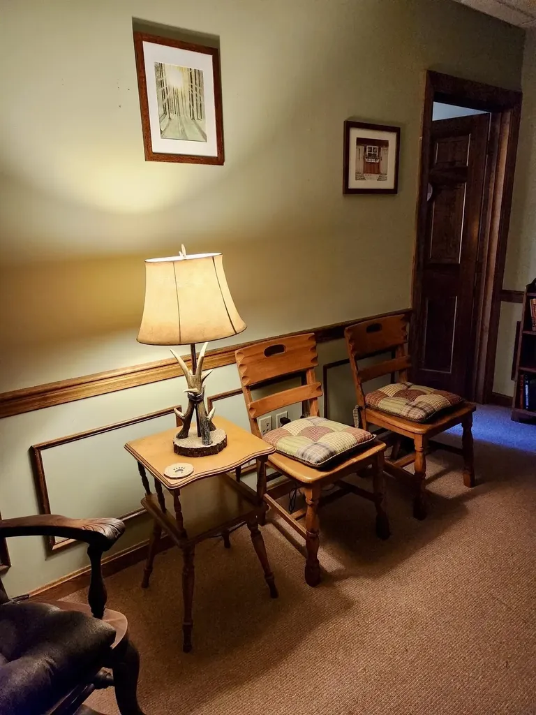 3 Sanborn Street Londonderry NH 03053