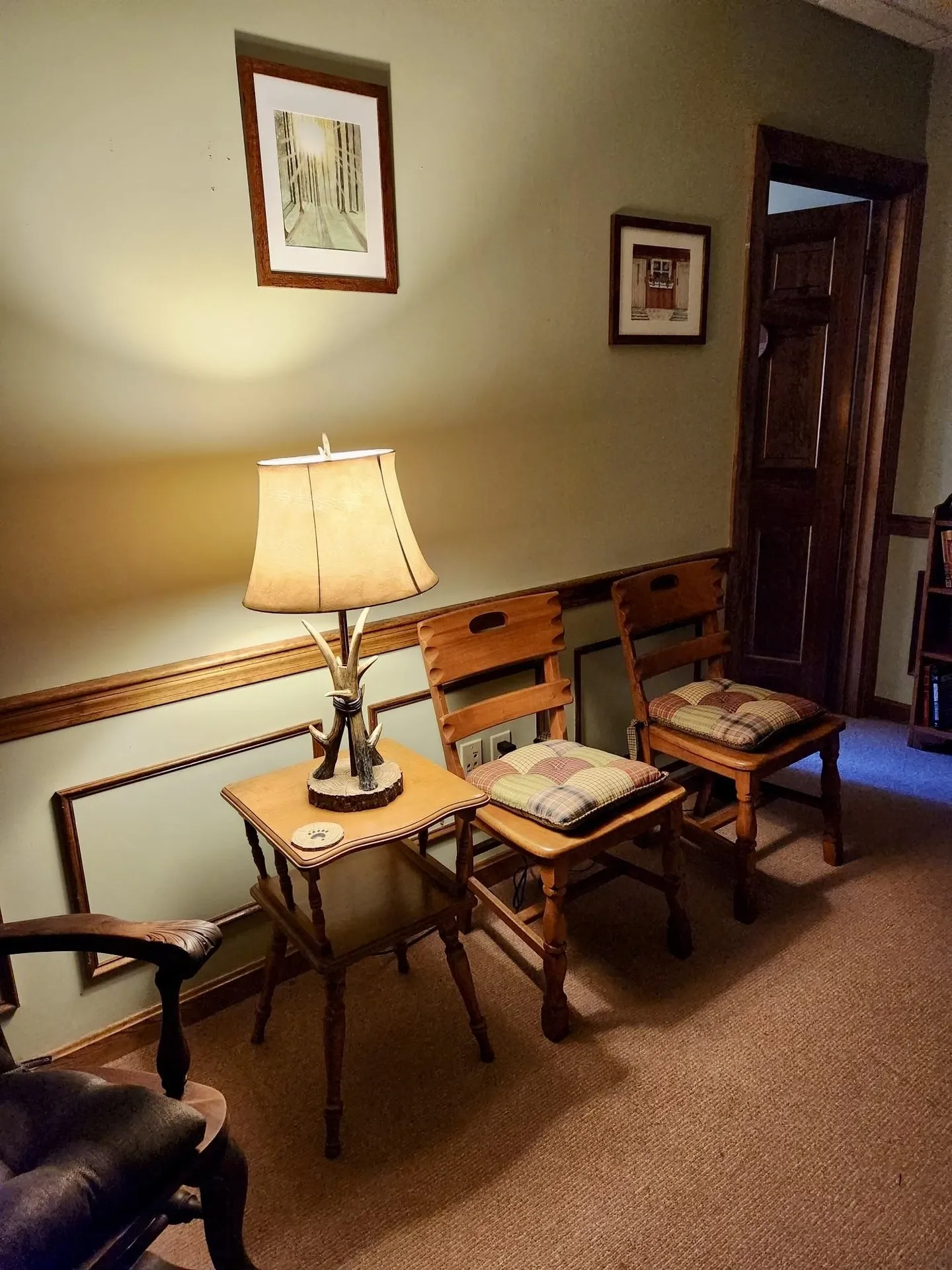 3 Sanborn Street Londonderry NH 03053