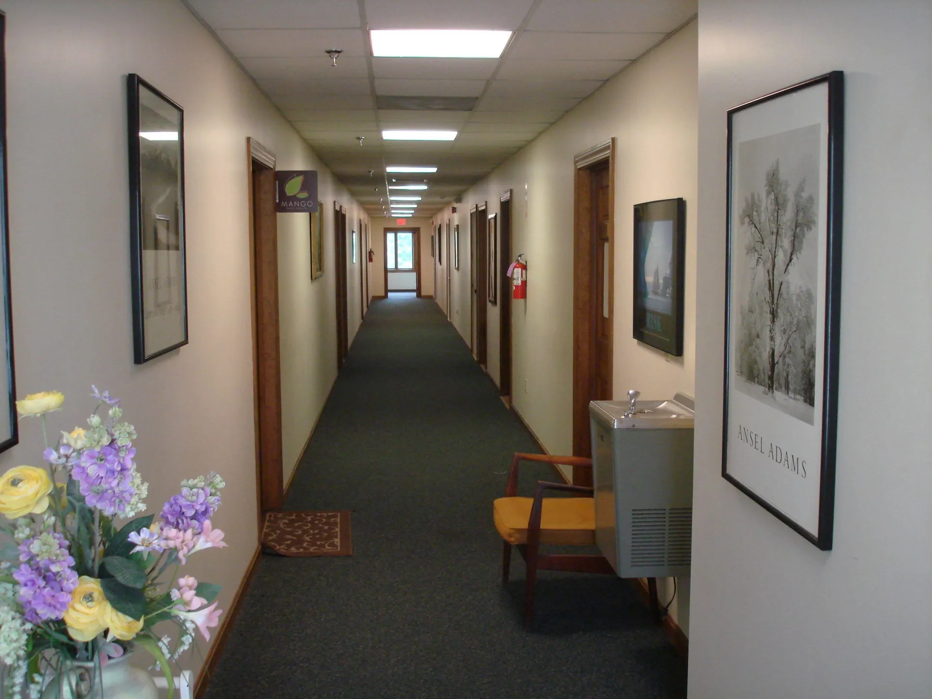 3 Sanborn Street Londonderry NH 03053