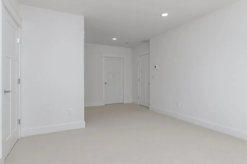 11 Sunset Avenue Hampstead NH 03841