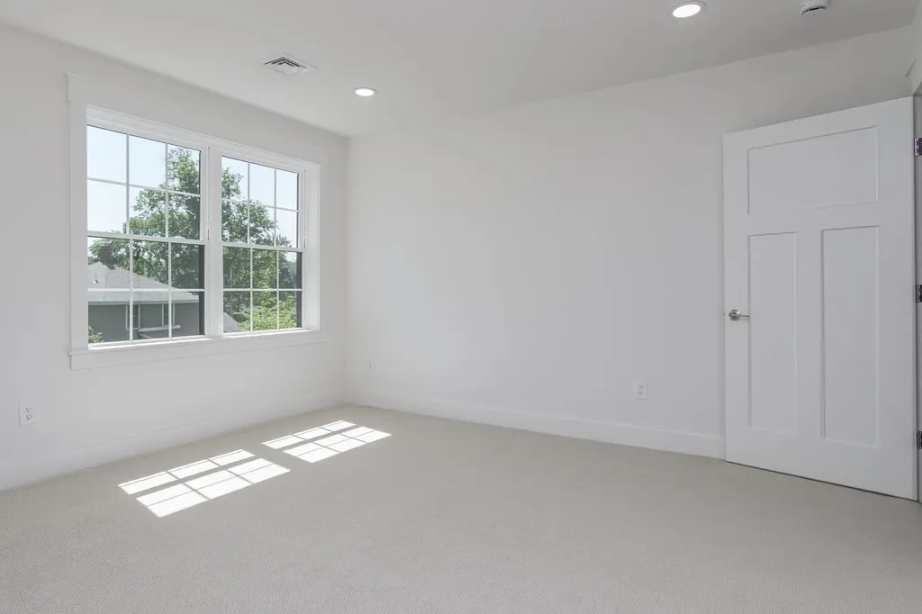 11 Sunset Avenue Hampstead NH 03841