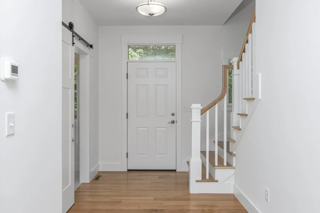 11 Sunset Avenue Hampstead NH 03841
