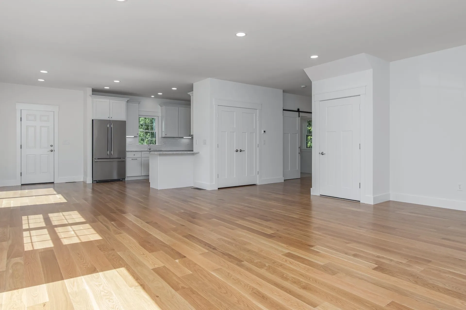 11 Sunset Avenue Hampstead NH 03841