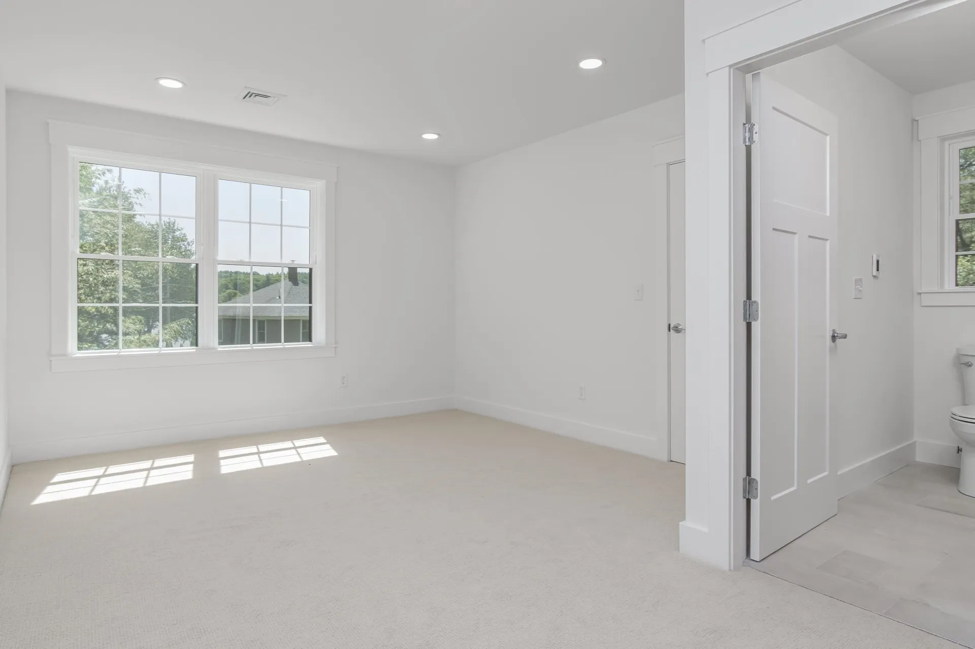 11 Sunset Avenue Hampstead NH 03841