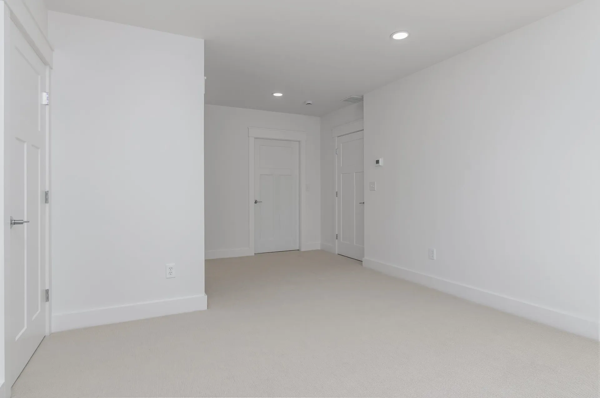 11 Sunset Avenue Hampstead NH 03841